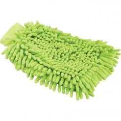 New 👏 Libman Duster 🔔 5 New 👏 Libman Duster 🔔 -Outdoor Expressions shop ItemImage 601963 q5wgqc 83dioo gd50rv