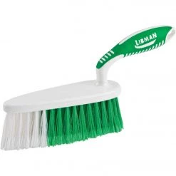 New 👍 Libman 2.50 In. X 5.25 In. Recycled PET Water Bottles Dust Brush 💯
