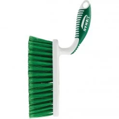New 👍 Libman 2.50 In. X 5.25 In. Recycled PET Water Bottles Dust Brush 💯 -Outdoor Expressions shop ItemImage 601965 q5wgqg 5r32ps elvdam