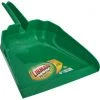 Flash Sale 🥰 Libman 12 In. Green Poly Big Dust Pan 🌟