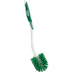 Buy ⌛ Libman 19.25 In. Angled Toilet Bowl Brush 🛒 -Outdoor Expressions shop ItemImage 602059 q5wgsh 1li35c gbhjd4