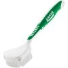 Best Pirce 🌟 Libman Flexible Nylon Fibers Culinary Brush 🥰