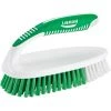 Cheapest 🔔 Libman Green Bristle Big Scrub Brush 💯