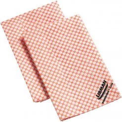 Outlet 🎉 Libman Wonderfiber Cleaning Cloths (2 Count) 🔔