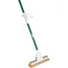 New 💯 Libman Wood Floor Roller Sponge Mop 🤩