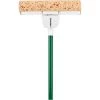 Promo 🥰 Libman 10 In. Sponge Wood Floor Mop Refill 🥰