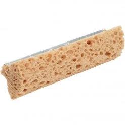 Promo 🥰 Libman 10 In. Sponge Wood Floor Mop Refill 🥰 -Outdoor Expressions shop ItemImage 602085 q5wgt4 6un4x4 9kgueu