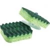 Top 10 🔥 Libman 3.5 In. X 3.5 In. Green Scrub Sponge (2-Count) 😉