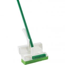 Flash Sale 👍 Libman Scrubster Sponge Mop 💯
