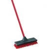 Coupon 🔔 Libman 10.5 In. Floor Scrubber 😍