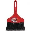 Discount 🎉 Libman 8 In. Poly Whisk Broom, Black Bristles 😀