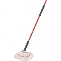 Best Pirce 🤩 Libman Big Tornado Cotton Twist Mop ⌛