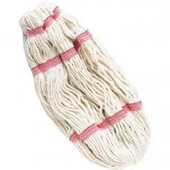 Brand new 🤩 Libman Big Tornado 10 In. Cotton Mop Refill 🛒