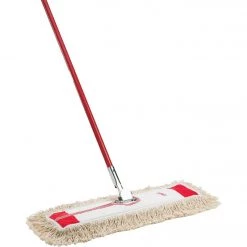 Best Sale 🎁 Libman Commercial Cotton Dust Mop 😉