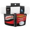 Budget ⌛ Libman High Power 11.25 In. Window & Glass Washer 🌟