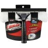 Best Pirce 😀 Libman High Power 11.25 In. Rubber Squeegee ❤️