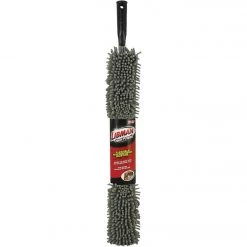 Wholesale 😉 Libman High Power 24 In. Microfiber Duster 👏
