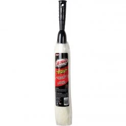 Top 10 🎉 Libman High Power 12.5 In. Lambswool Duster 🥰