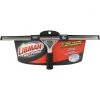Best reviews of 🌟 Libman High Power 18 In. Rubber Squeegee ⌛