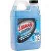 Top 10 🔥 Libman 24 Oz. Concentrated Window Cleaner 💯