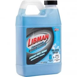 Top 10 🔥 Libman 24 Oz. Concentrated Window Cleaner 💯