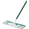 Brand new ⌛ Libman Wet & Dry Microfiber Mop 👏