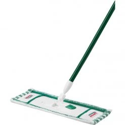 Brand new ⌛ Libman Wet & Dry Microfiber Mop 👏