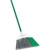 Discount ⭐ Libman 16 In. W. X 55 In. L. Steel Handle Extra Large Precision Angle Broom 🤩