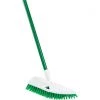 Cheapest 😍 Libman No Knees Floor Scrub Brush With Handle ❤️