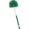 Wholesale ✨ Libman Split Tipped Fiber Duster ❤️
