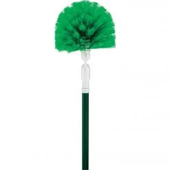 Wholesale ✨ Libman Split Tipped Fiber Duster ❤️ -Outdoor Expressions shop ItemImage 627763 q5wjor 115yo0 92yitf