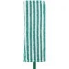 Wholesale 🔔 Libman 6.5 In. W. X 18 In. L. Microfiber Wet & Dry Mop Bonnet Refill 🎉