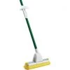 Discount 👍 Libman Sponge Roller Mop 🔔