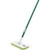 Buy 😉 Libman Freedom Nylon Floor Dust Mop 😀