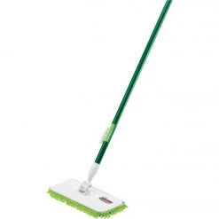Buy 😉 Libman Freedom Nylon Floor Dust Mop 😀