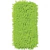 Cheapest 👏 Libman Freedom 11 In. Nylon Floor Duster Refill 🌟
