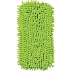 Cheapest 👏 Libman Freedom 11 In. Nylon Floor Duster Refill 🌟
