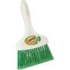 Best deal ⌛ Libman 8 In. Poly Whisk Broom, Green Bristles 👏
