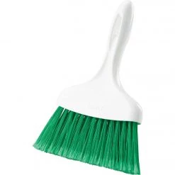 Best deal ⌛ Libman 8 In. Poly Whisk Broom, Green Bristles 👏 -Outdoor Expressions shop ItemImage 635588 q5wkal 4vc440 3hc9xk