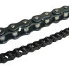 Best Sale 🤩 Speeco #A2040 1 In. X 10 Ft. Roller Chain ⌛