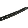 Deals 💯 Speeco #60 3/4 In. X 10 Ft. Roller Chain 💯