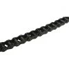 Coupon 😀 Speeco #41 1/2 In. X 10 Ft. Roller Chain ✔️