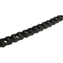 Coupon 😀 Speeco #41 1/2 In. X 10 Ft. Roller Chain ✔️