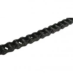 Wholesale 😉 Speeco #40 1/2 In. X 10 Ft. Roller Chain 😉
