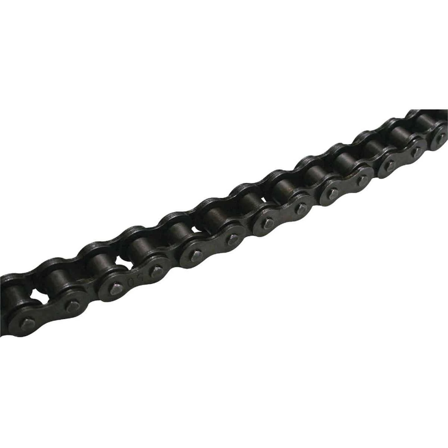 Wholesale ๐ Speeco #40 1/2 In. X 10 Ft. Roller Chain ๐ 1 Wholesale ๐ Speeco #40 1/2 In. X 10 Ft. Roller Chain ๐
