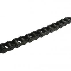 Hot Sale 🤩 Speeco #35 3/8 In. X 10 Ft. Roller Chain 🔔