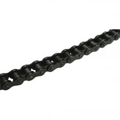 Promo 🤩 Speeco #60-H 3/4 In. X 10 Ft. Roller Chain ❤️
