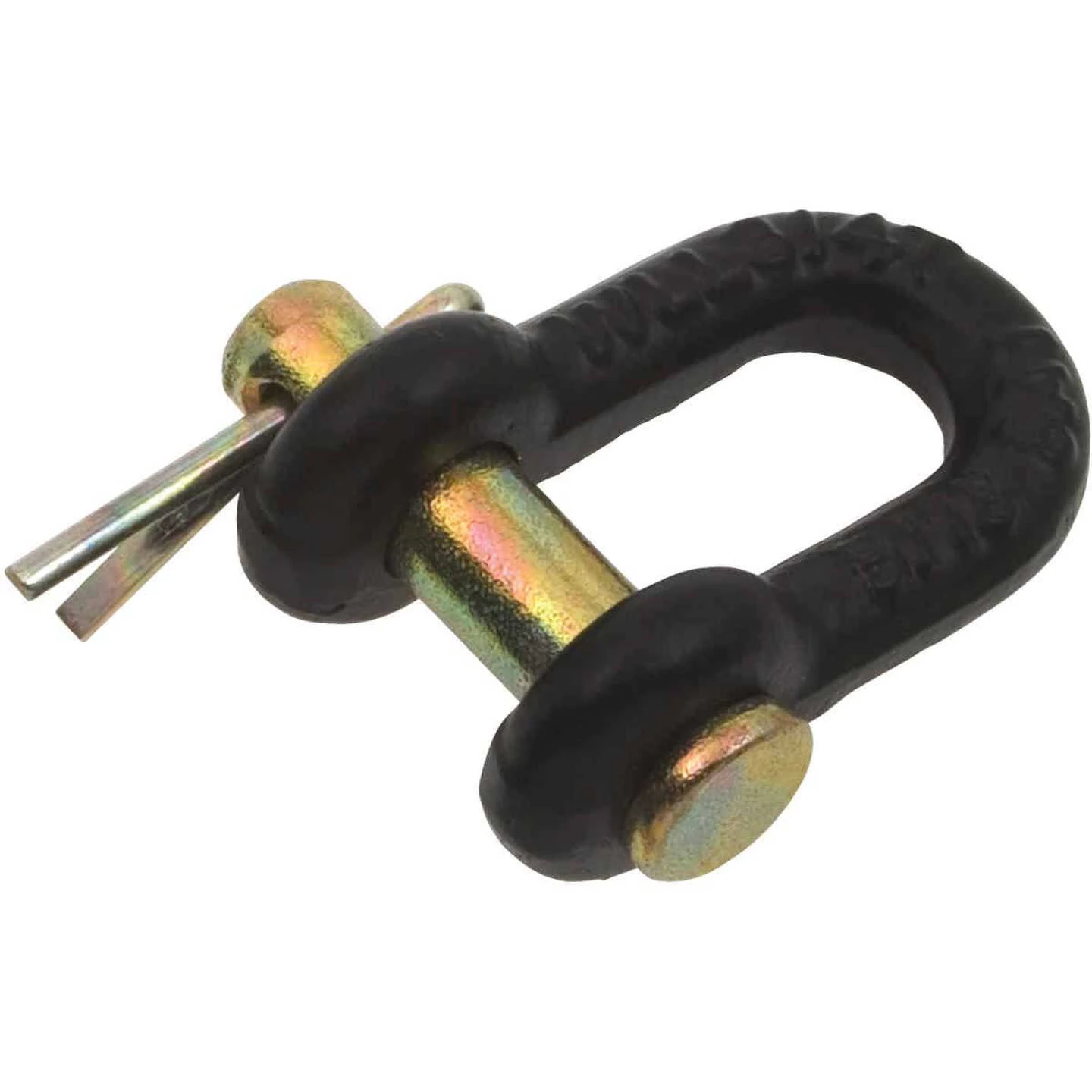 Buy ๐ Speeco 5/16 In. Utility Clevis ๐ฅฐ 1 Buy ๐ Speeco 5/16 In. Utility Clevis ๐ฅฐ