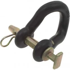 Cheapest 🎉 Speeco 7/8 In. Twist Clevis 😉