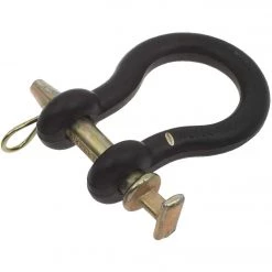Coupon ⭐ Speeco 7/8 In. Straight Clevis 🤩